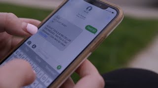 NexText - Text Advertising