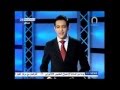 25 2 2013 قناة العاصمة فقهاء العزل السياسي مخالف للاسلام 