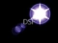FEATURE 1 Startup and shutdown (fanmade)