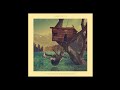 Timboletti - Hidden Treehouse