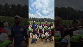 Eidi mila hm sbko #reels #farming #shortsviral #shortvideos #india