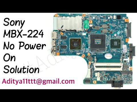 Asus N550jv Cn127h Laptop Data Flex Kablo