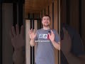 🥶 Радиатор еле тёплый Причина может удивить