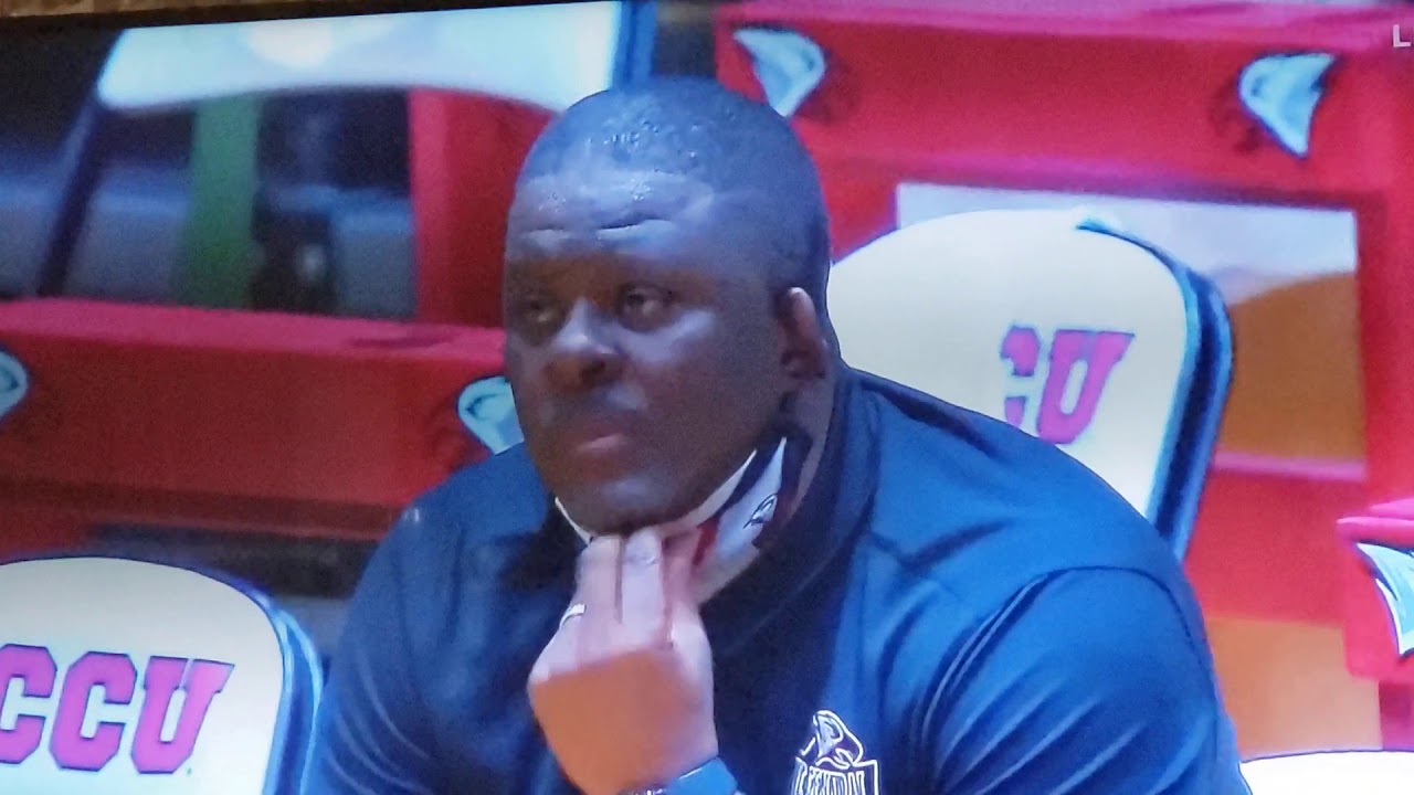 Basket manipulation /Minor and mid major schools