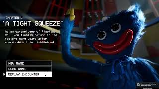 how to get mods for poppy playtime chapter 1-4 (IN 2025) (EASY)