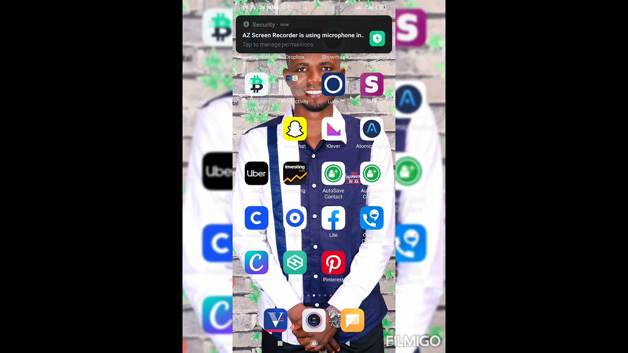 How to buy FEG token on pancakeswap and how to use DEX generally