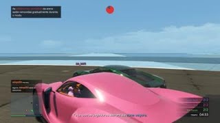 Biquinho Do Fenômeno Kkkk