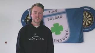 Flvw-Zukunftspreis 2021 Tus Solbad Ravensberg 2. Platz