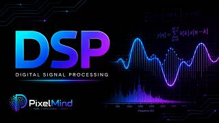 DSP Sheet 6 - DFT