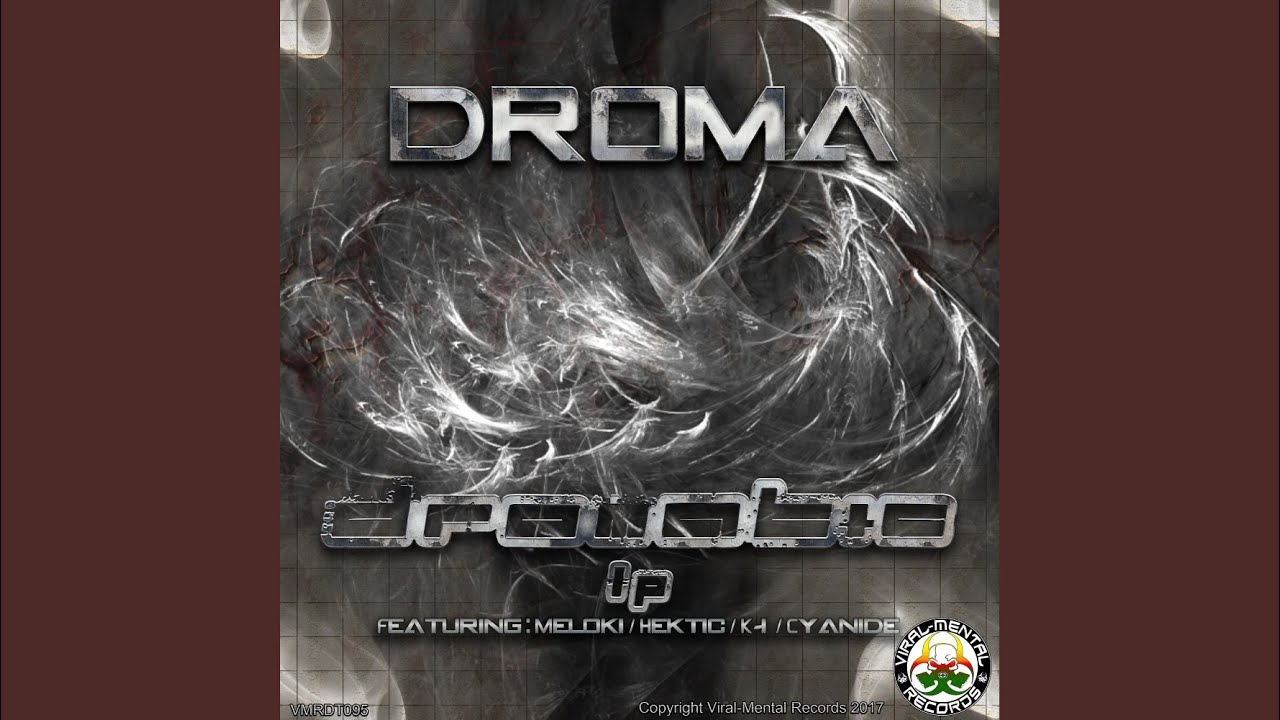 Guarda The Creature (Original Mix) su YouTube Guarda The Creature (Original Mix) su YouTube