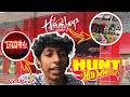 #hotwheels hunt in #hamleys in Mumbai 🤩 | vlog 2 #hotwheelscollection