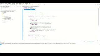 DataStructureAndAlgorithm MahmoudEltoukhy COMP254Lab3 src ProductOfIntegers ProductOfIntegers java