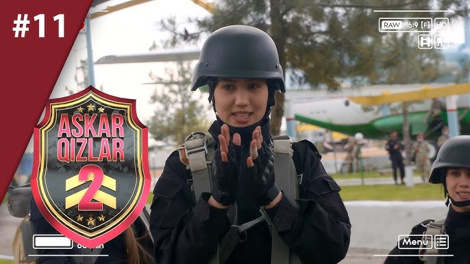 Eng yaxshi sifatli etuk porno