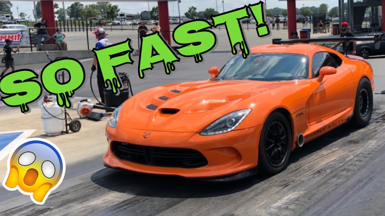 CRASHES, Epic SAVES, and WHEELIES for days:  Street Car Takeover Charlotte 2019