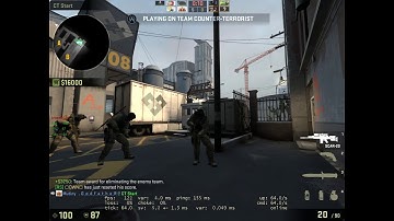 MUTINY.pw is the best hvh cheat .