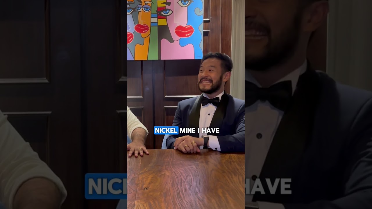 Кто богаче Индия или Индонезия?