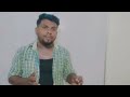 RBI guidelines 2023|loan write-off ke baad 50% me pura loan SATTELMENT