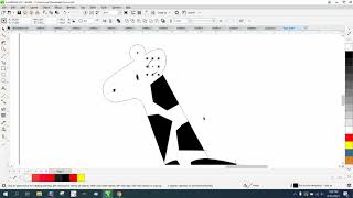 Corel Draw Tips & Tricks Contour to the MAX to help Part 5