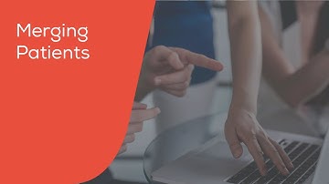 How to Merge Duplicate Patient Records in Noterro?