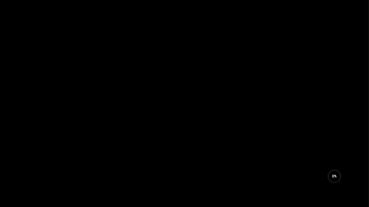 XDefiant Hit detection or Cheater
