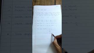 Top TCS 2024 | TCS 2025 Latest Exam Pattern | Most Important TCS Previous Year Questions & Answers