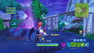 *WORLD RECORD* NEW LONGEST 153m SHOTGUN KILL IN THE WORLD !!!!!