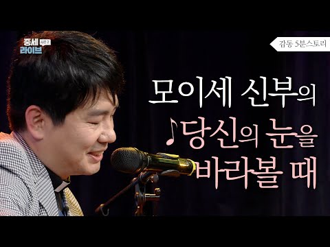 영상썸네일