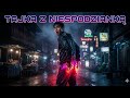 Tajka Z Niespodzianką (MODERN POP)