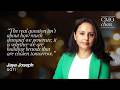 Solving the B2B Attribution Crisis: Insights from SOTI | CMO Chats with The Ortus Club