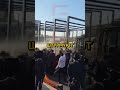 АРМИЯ ПРОТИВ НАРОДА?! ШОК В ИЗРАИЛЕ