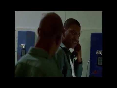 PAID IN FULL RICO SAVED MITCH
