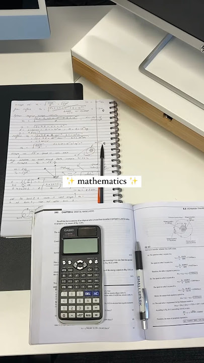 Apa yang akan kamu lakukan dengan gelar matematikamu?🫠 #matematika #matematika #womeninstem #ruang angkasa #fyp