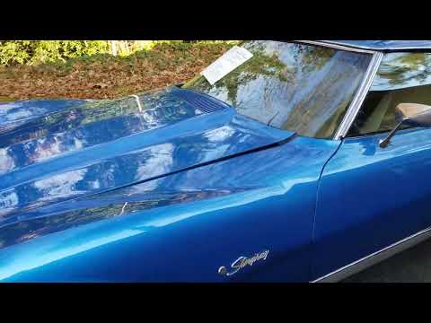 1976 One Owner