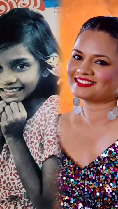 එදත් අදත් එකවගේ දක්ෂ නිළියක් 🔥🔥#shrotsvideo #sujanimenaka#trendingshorts #trending #foryou #fyp