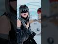 震える命が尽きるまで Bare Mask - SERRA #オリジナル曲 #mv #serra