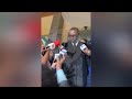 Imponen garantía económica como medida de coerción a Maribel y Antonio Espaillat