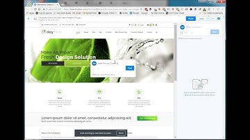 Annotate Design Files using Dropbox Annotation Tool