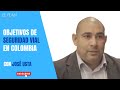 Entrevista | José Usta