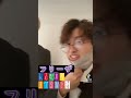 声真似やってみよう‼️
