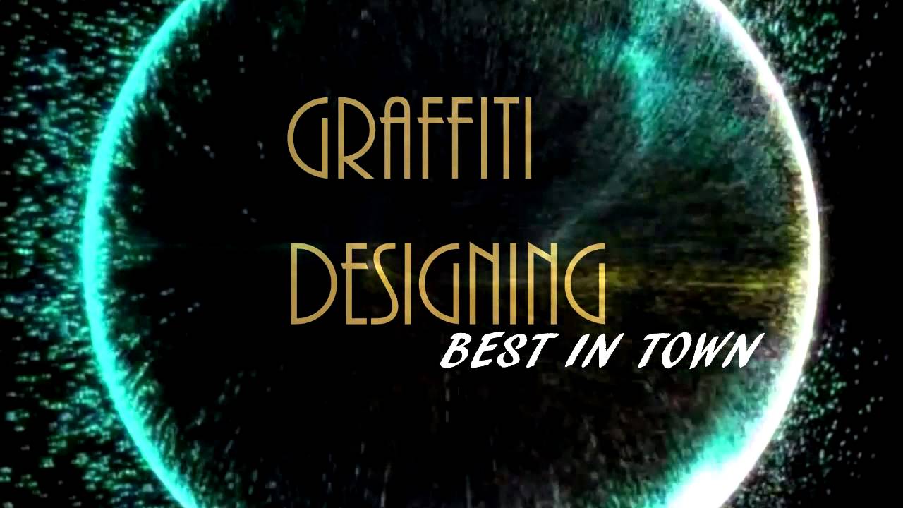 MOHA GRAFIX HD TUTORIAL