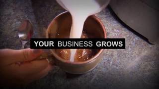QR Loyalty Apps   Branded For Your Business screenshot 5