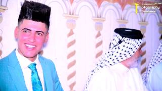احله خطوبة محمد حسين الف مبررررووك