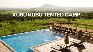 Download Lagu Kubu Kubu Tented Camp Serengeti National Park Tour; Tanzania MP3 Download Lagu Kubu Kubu Tented Camp Serengeti National Park Tour; Tanzania MP3
