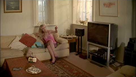 Groundhog Day by mail2web Mobile Email