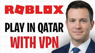 How To Play Roblox In Qatar With A VPN (2026) | Full Guide ✅ screenshot 4