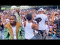 SHOW YA DOGO PATEN SIKU YA MTOTO WA AFRIKA KIJITONYAMA DAR ES SALAAAM HAIJAWAHI TOKEA SHUHUDIA SHOW YA DOGO PATEN SIKU YA MTOTO WA AFRIKA KIJITONYAMA DAR ES SALAAAM HAIJAWAHI TOKEA SHUHUDIA