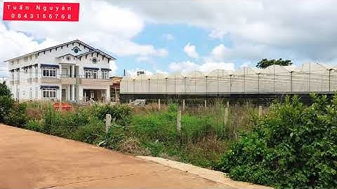 "đã bán" Bán Đất Chuyển Đổi Thổ Cư, View Khu Du Lịch,Giá Rẻ Thành Phố Đà Lạt