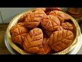 छठ पूजा स्पेशल: Authentic Thekua Recipe, Easiest Made, No Mold |Spiceup India