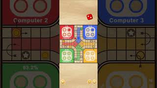Ludo Neo Classic Full Gameplay | Epic Match Till the End #LudoNeoClassic| YouTube Grouth  screenshot 5