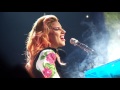 Lady Gaga - The Edge of Glory - Joanne World Tour The Forum 8/8/17